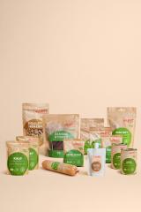 ANiFiT Set d'essai chien M-L