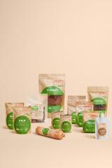 ANiFiT Set d'essai chien M-L